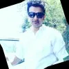 Mithun Bhardwaj