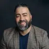 Hicham Monzer