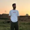 Ravi Kumar