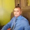 Prasenjit Jana