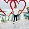 JALAL HAIDER JAFRI