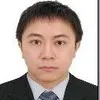 LI JUN