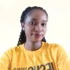 Funmilayo Makanjuola
