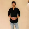 Kaushil Suvarna