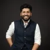 Rohan Rajkumar