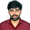 Vivek Yadav