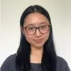 Olivia Wang