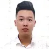 Long Hai Chung
