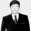 Muhammad Ridwan