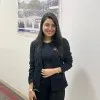 Maitrayee Saha
