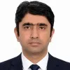 Balwant Singh