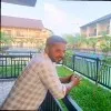 Mangesh Patil