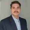 Barry Erasmus
