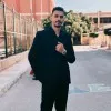 Mohamed Shlaby
