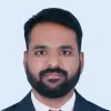 Rajayya