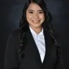 sheina mae ypil