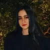 Aziza Jamal