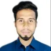 Sajib Das