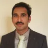 Ranjith Pillai