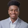 Isaiah Jenkins