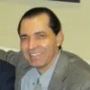 Fred Majzoubi