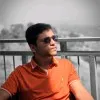 Pratik Prajapati