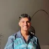Naveen David