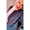 Asmaa Alsagheer