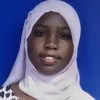 Swabra Ismail