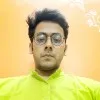 Kshitij Sethi