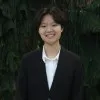 Qiucheng Chen