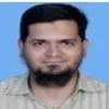 Junaid Kotwal