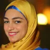Aya Ismail