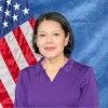 Jaccen Padilla