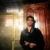 Rahul Mahat