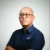Novi Hendrayatna