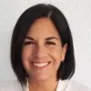 Brenda Lamoureux