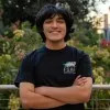 Diego Hernandez