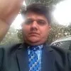 Devendra mishra