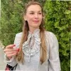Nadezhda Pencheva