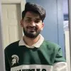 Moinuddin Patel