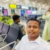 Hemant Kumar