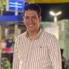 Ibrahim Atef