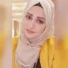 Ghazal Yacoub