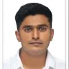 Sajith