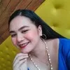 Sarah Gerona