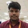 Deenadhayalan