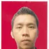 muhamad amad