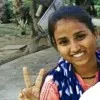 SAHEEN ANSARI