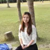 Xiaoxi Zhang